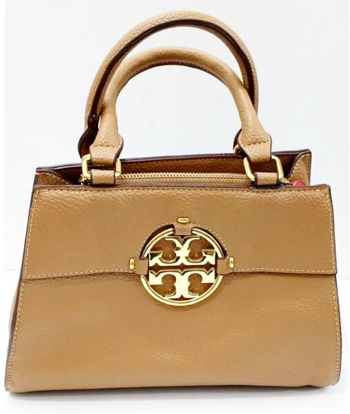 Brown bag