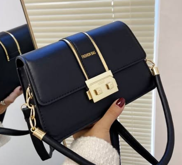 Bag