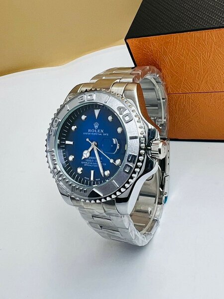 Montre Rolex