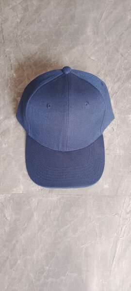 Head wear