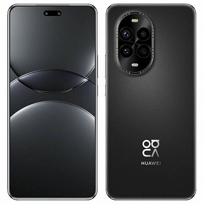 HUAWEI NOVA 13 PRO