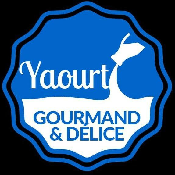 YG & Délice 