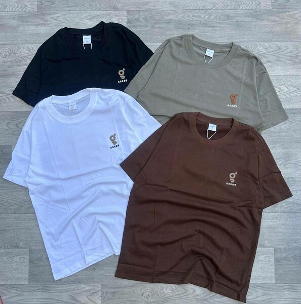 T Shirts