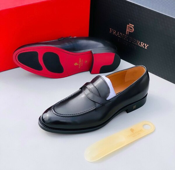 Dress Shoes