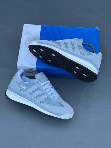 Adidas SL 72 Baskets Unisex