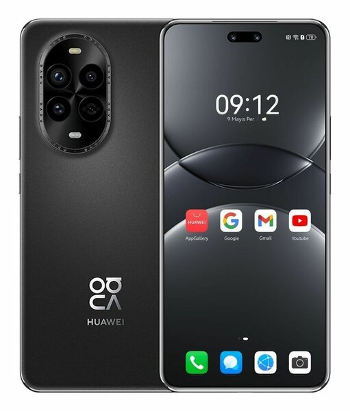Huawei Nova 13 Pro