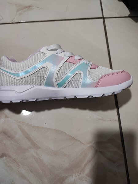 RUN-UP