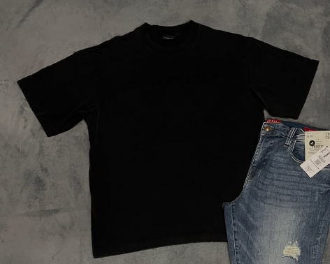T-Shirt size XL