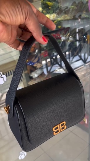 bag
