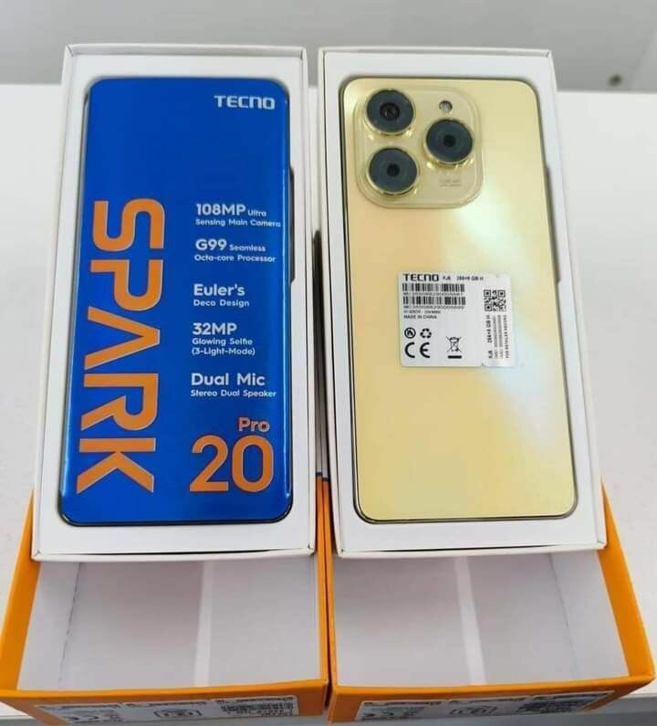 Smart phone