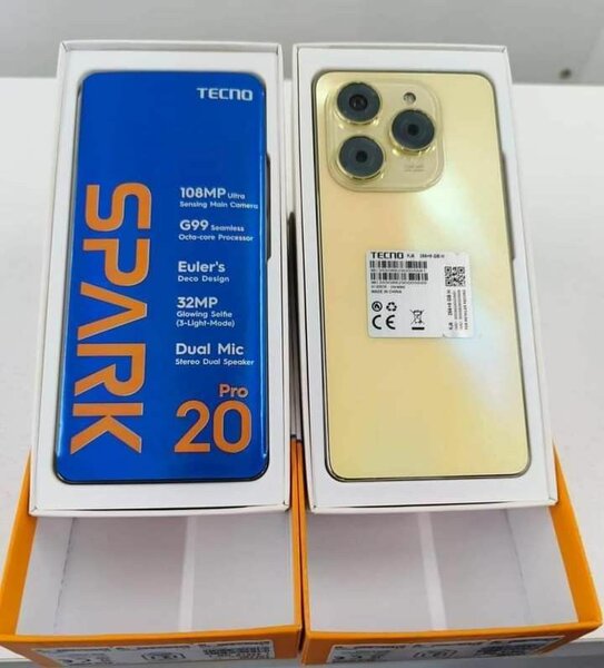 Smart phone