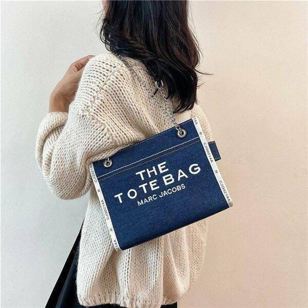 Sac à main hyper tendance