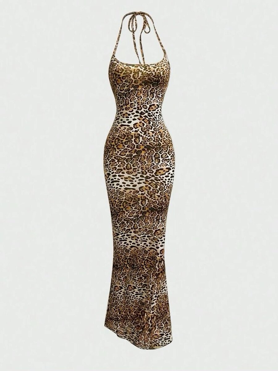 Robes longues