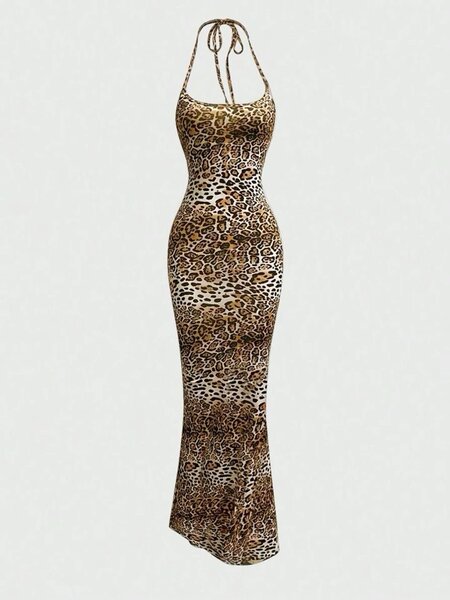 Robes longues