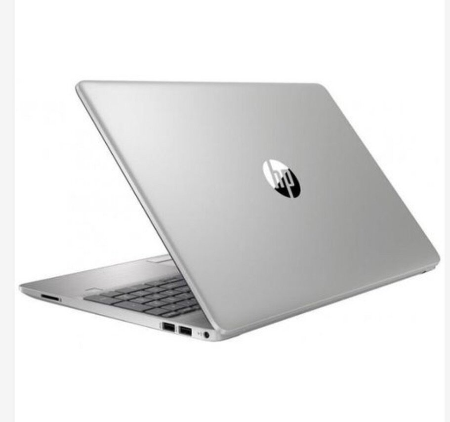 250 G9 PC 12th Gen Intel Core
