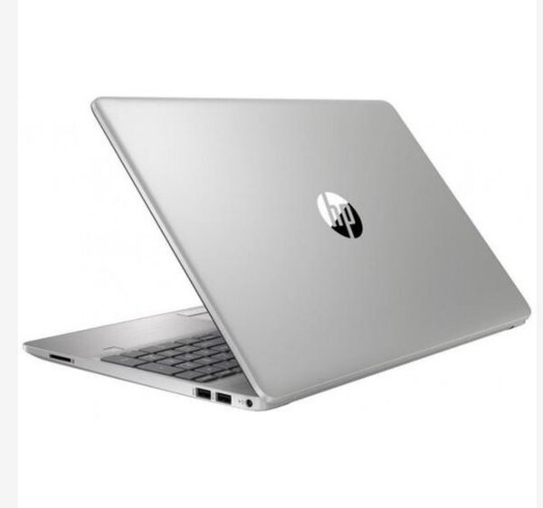 250 G9 PC 12th Gen Intel Core