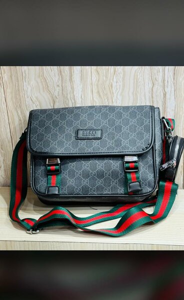 Sac Gucci