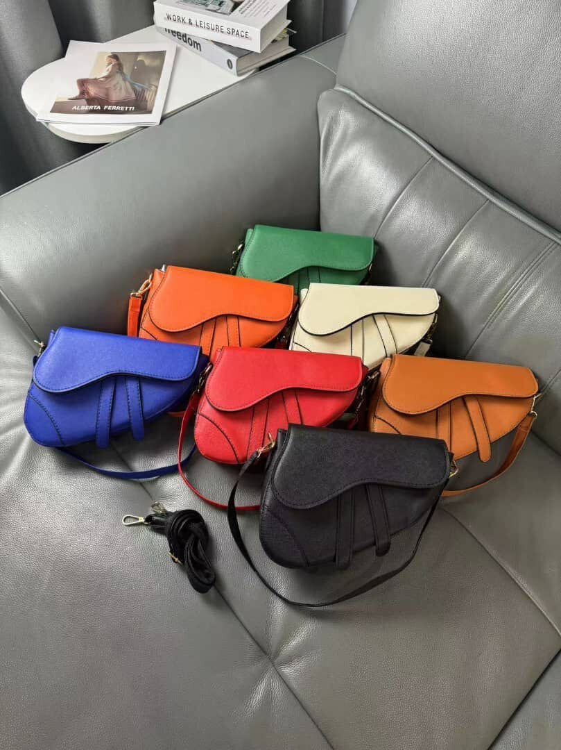 Sac à main