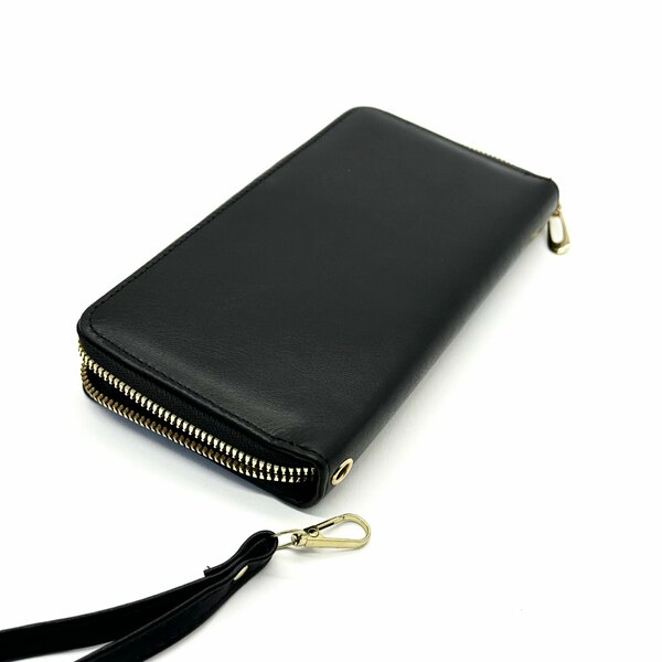 Men purse