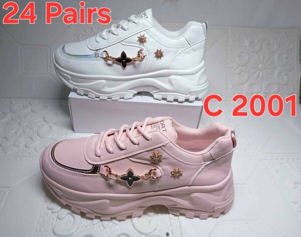 Fashion snakes