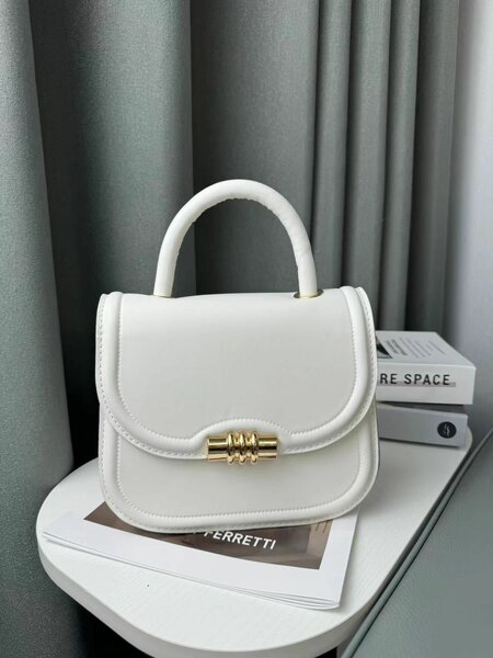 Sac à mains