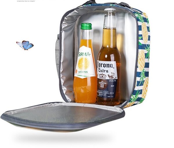 Lunch Bag