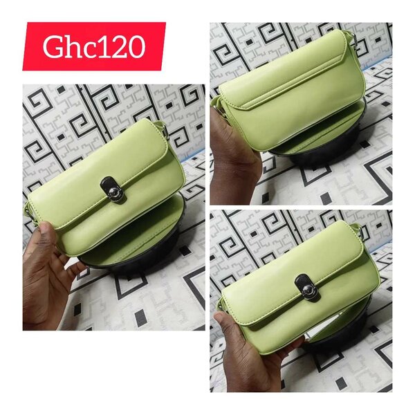 Mini Cute bag
