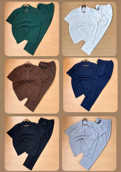 Kooko FashionBrand