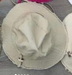 Panama light beige