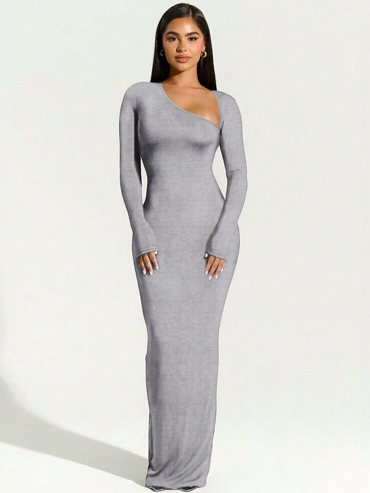 Vêtements sexy