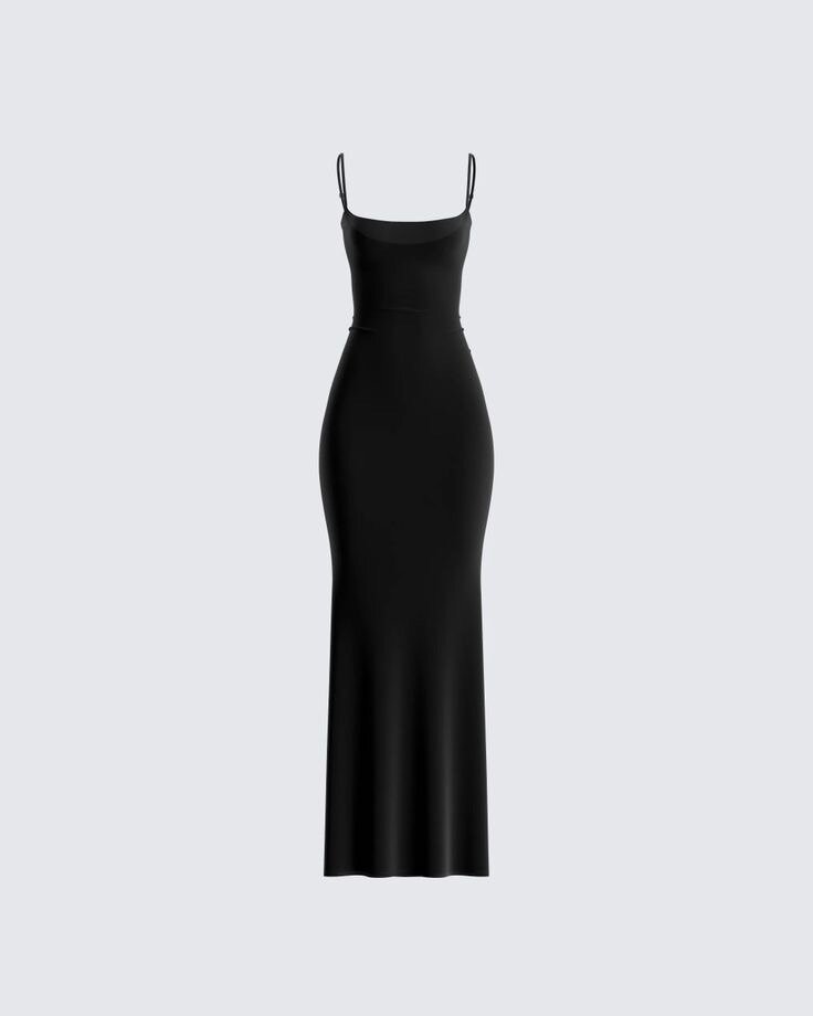 Robe tendance