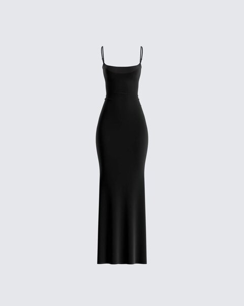 Robe tendance