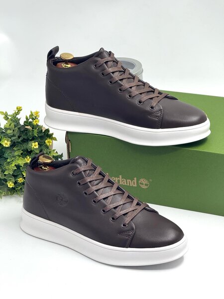 TIMBERLAND CLASSIC