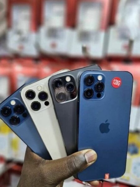 EVANS APPLE DEALS 