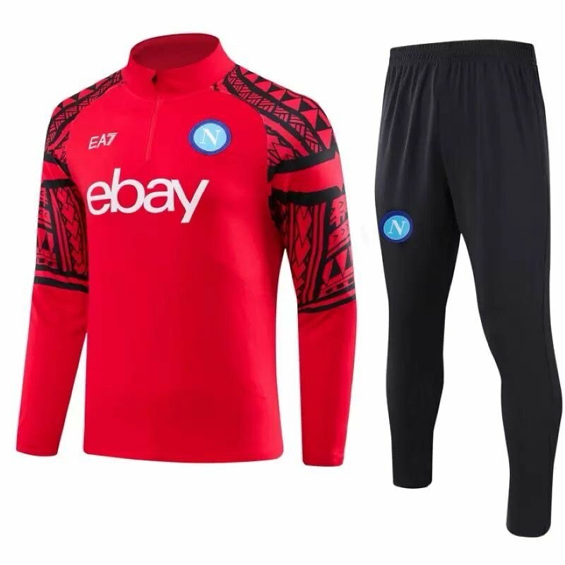 Sous-vêtements