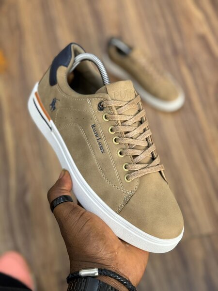 Ralph Lauren