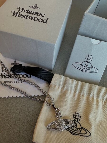 Vivienne westwood