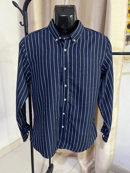 Chemise class