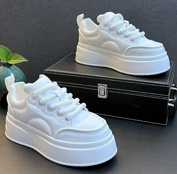 Air Force