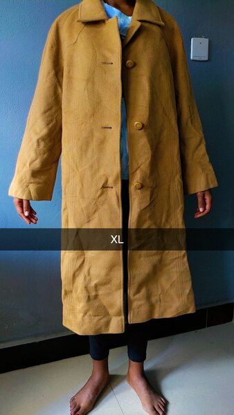 Coats