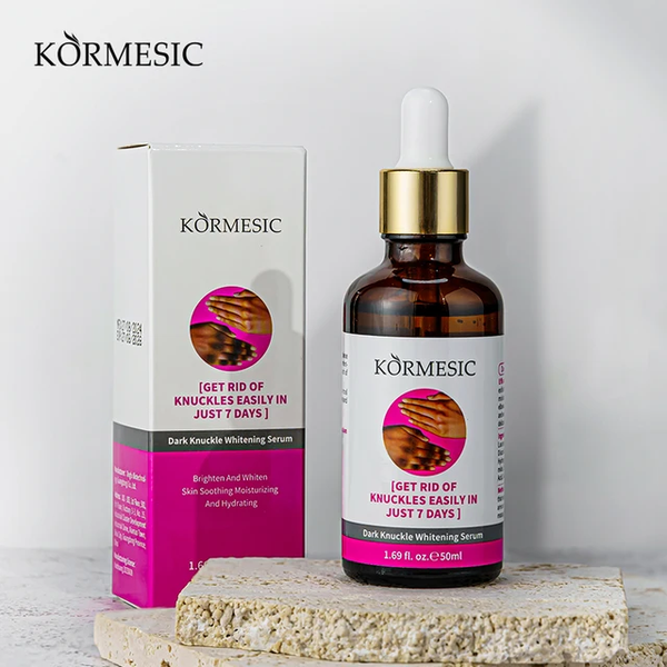 KORMESIC