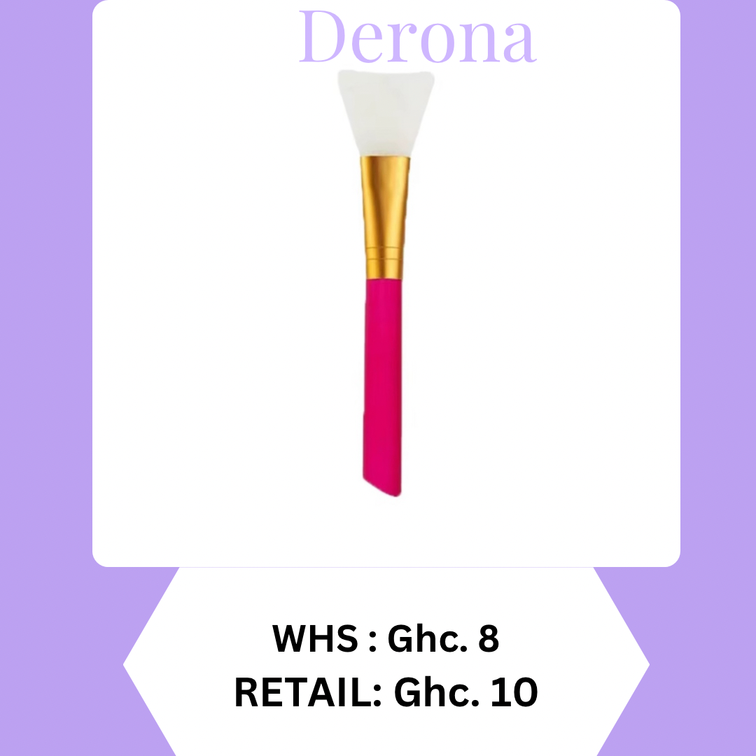 MASK/ BEAUTY APPLICATOR