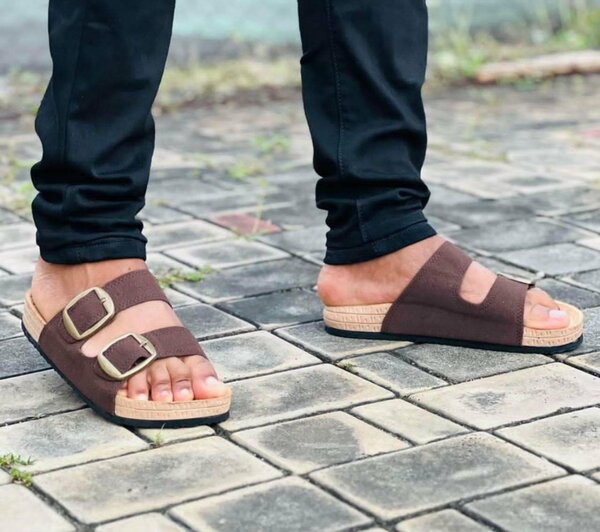 Sandales