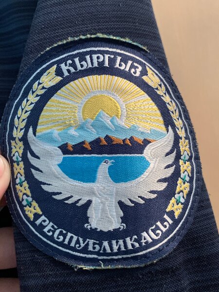 срочно ️️