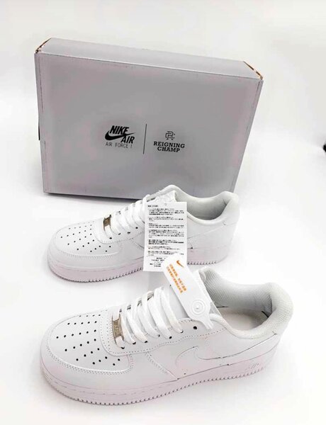 Nike Airforce 1