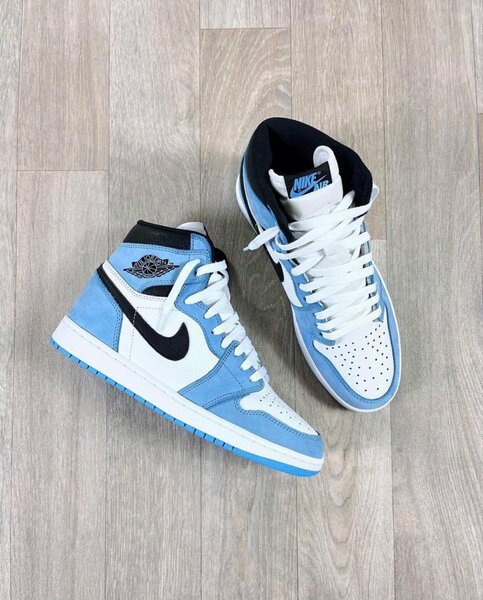Chaussures air Jordan
