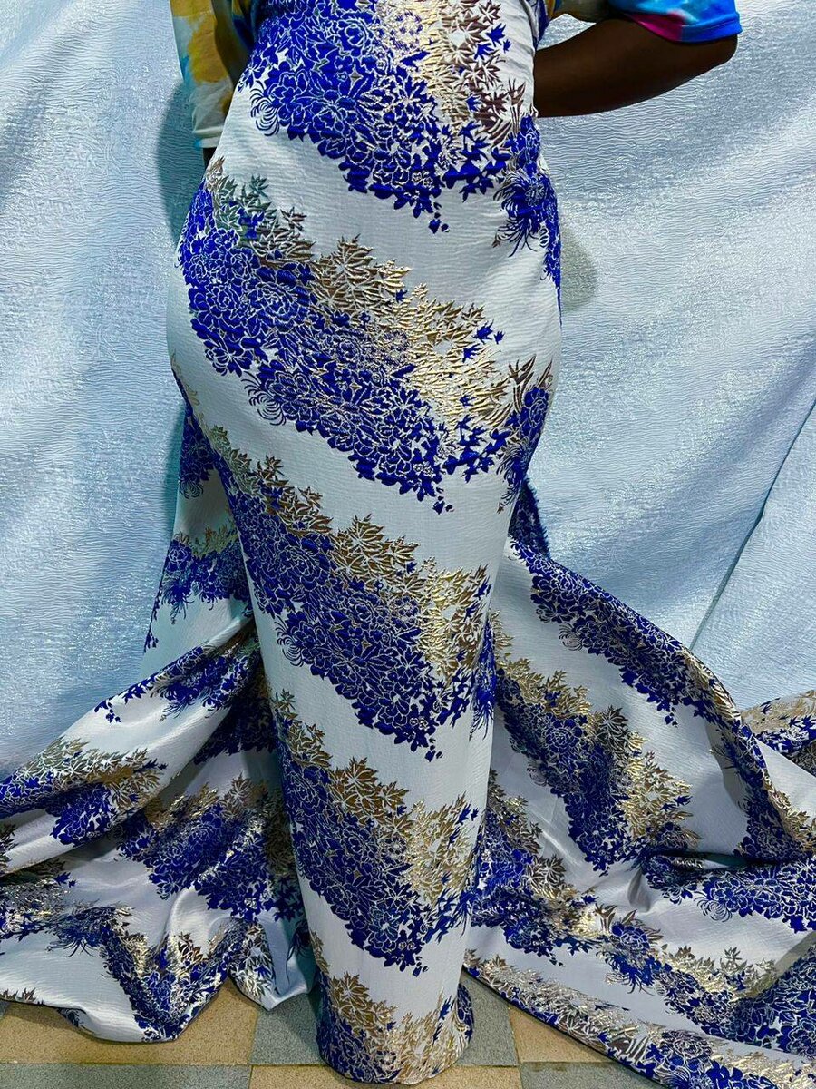 Fabric