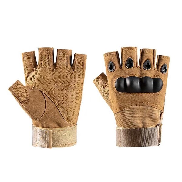 Gloves