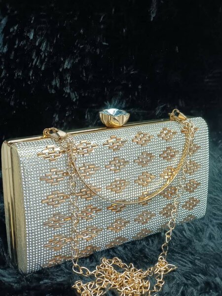 Handbags