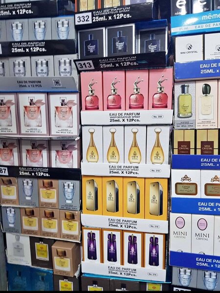 Smart 25ml
